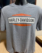 Load image into Gallery viewer, Hot Rod Harley-Davidson T-Shirt
