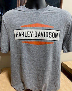 Hot Rod Harley-Davidson T-Shirt