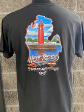 Load image into Gallery viewer, Hot Rod Harley-Davidson t-shirt
