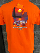 Load image into Gallery viewer, Hot Rod Harley-Davidson T-Shirt
