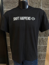 Load image into Gallery viewer, Hot Rod Harley-Davidson T-shirt
